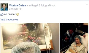 Asupra tinerei planau suspiciuni că ar suferi de cancer jpeg