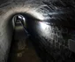 Glalerii romane  Foto Muzeul mineritului din Roșia Montană (2) jpg