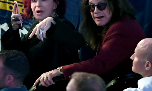 1 ozzy gettyimages 840005464 jpg jpeg