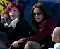 1 ozzy gettyimages 840005464 jpg jpeg