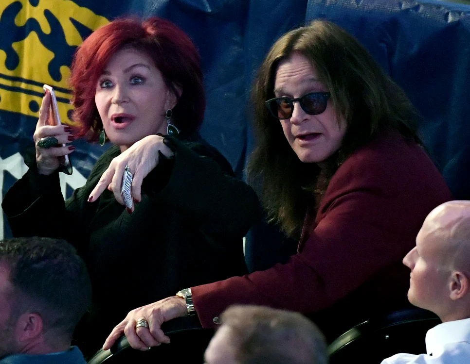1 ozzy gettyimages 840005464 jpg jpeg