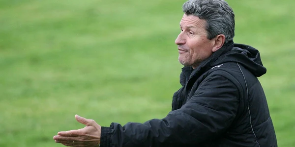 multescu