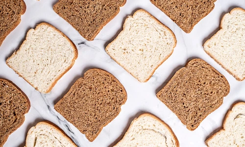 Ce se intampla daca mananci paine in fiecare zi  Sursa foto Pixabay jpg