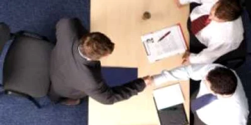 Experţii în fonduri răspund cititorilor