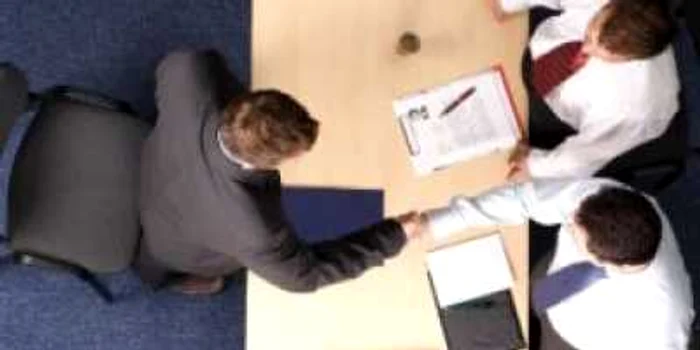 Experţii în fonduri răspund cititorilor