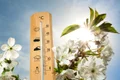 Cum va fi vremea de Florii și Paște 2025, foto Shutterstock jpg