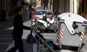 Privirea fraternă a francezilor jpeg