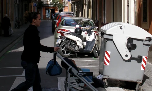 Privirea fraternă a francezilor jpeg