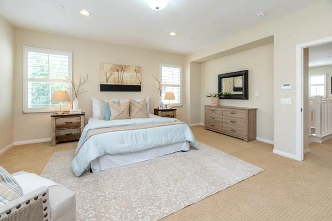 1 bedroom jpg jpeg