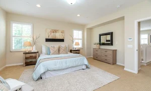 1 bedroom jpg jpeg
