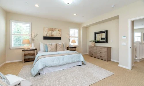 1 bedroom jpg jpeg