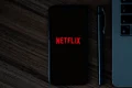 netflix pixabay jpg