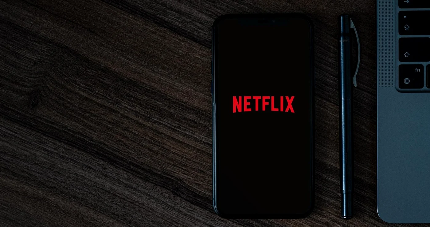 Filmul de pe Netflix inspirat dintr-o poveste adevărată / foto: Pixabay