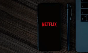 netflix pixabay jpg