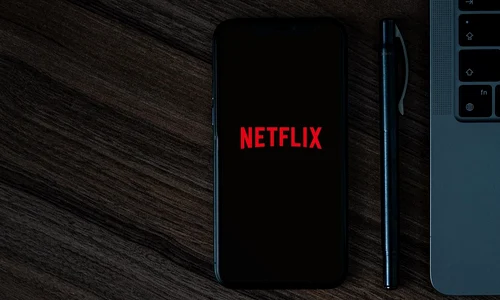 netflix pixabay jpg