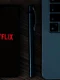 netflix pixabay jpg