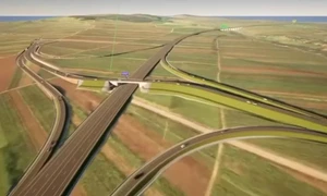 autostrada moldovei  foto FB scrioșteanu jpg