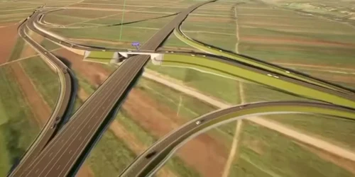 autostrada moldovei  foto FB scrioșteanu jpg