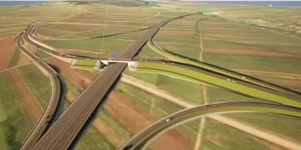 autostrada moldovei  foto FB scrioșteanu jpg