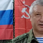 Vladimir Alekseiev jpg