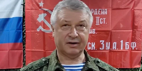 Vladimir Alekseiev jpg