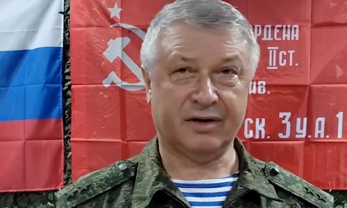 Vladimir Alekseiev jpg