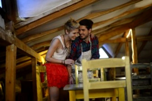 552fdbef6e4d8597a43638f8ea4bc587 jpg jpeg