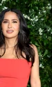 salma hayek penelope cruz gettyimages jpg