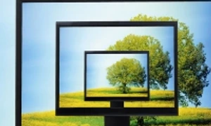 Lansarea cărții „Umbre pe ecranul tranziţiei“ de Cezar Paul Bădescu jpeg