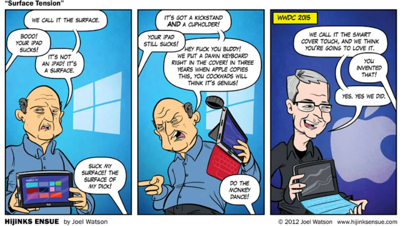 ipad pro cu tastatura