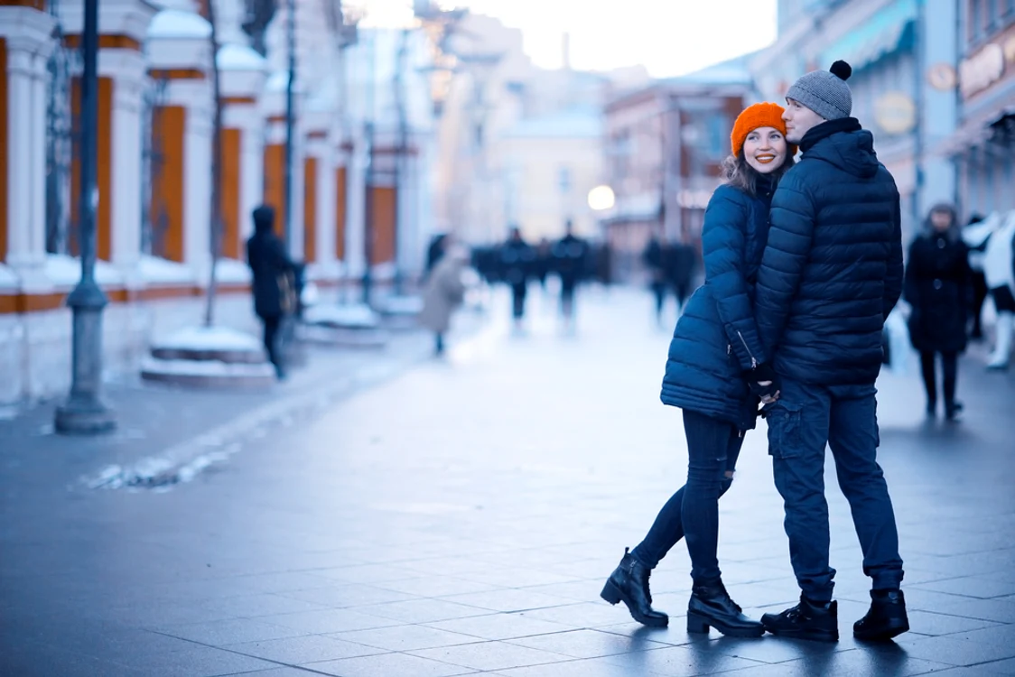 
    Nu putem să nu trecem pe listă și o veritabilă destinație din RomâniaSursa foto: Shutterstock  