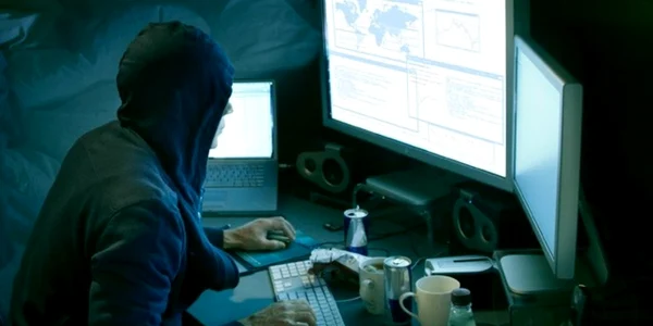 bitdefender