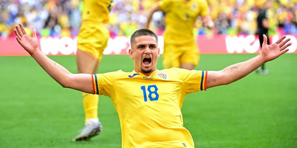 Razvan Marin Facebook jpg