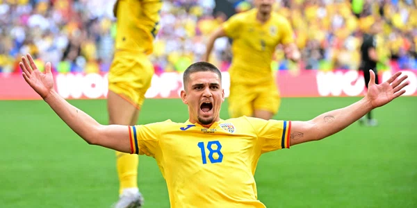 Razvan Marin Facebook jpg