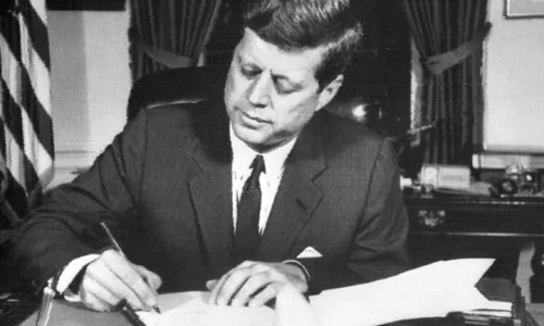 Embargoul american asupra Cubei împlinește 50 de ani jpeg