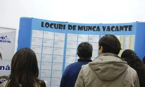 locuri de munca somaj jpeg
