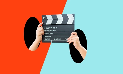 Filme care au distrus casnicii la Hollywood  Sursa imagine shutterstock 2158102771 jpg