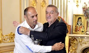 becali gigi andone bogdan rps8494 jpeg