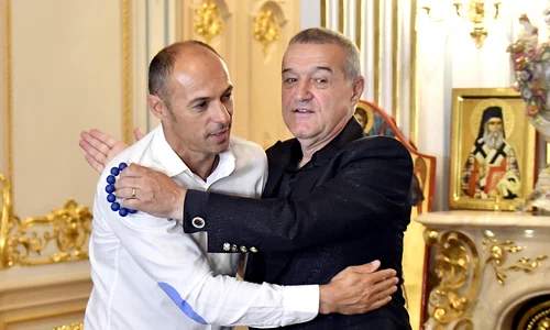 becali gigi andone bogdan rps8494 jpeg