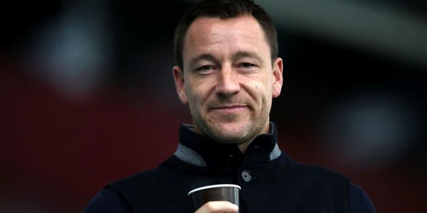 Terry jpg