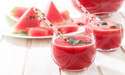 1 75162 original jpg jpeg