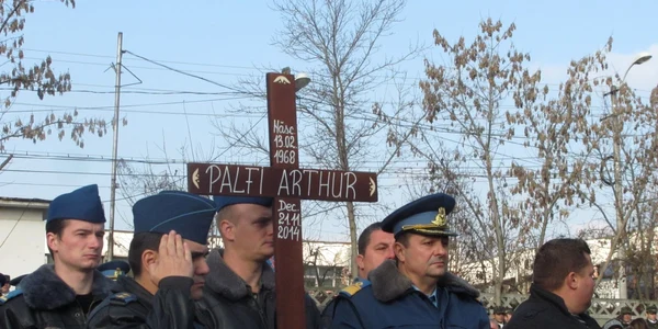 cluj