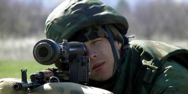 trupe ruse FOTO pressa-ogrv.fo.ru