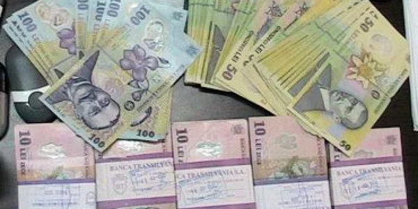 Guvernul: băncile să dea credite mai repede - Revista presei economice