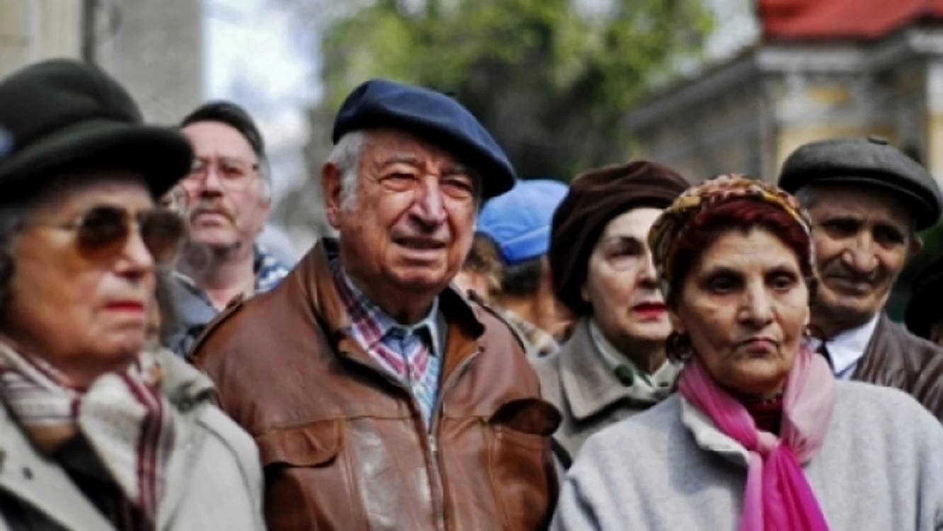 Pensionarii săraci nu vor mai cotiza pentru serviciile medicale