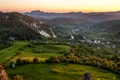 rosia montana jpg