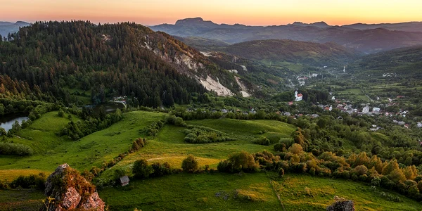 rosia montana jpg