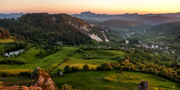 rosia montana jpg