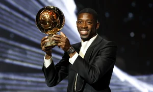 Ousmane Dembele (EPA) jpg