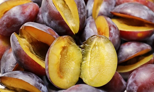 Dieta cu prune  Rezultate spectaculoase în doar trei zile jpeg